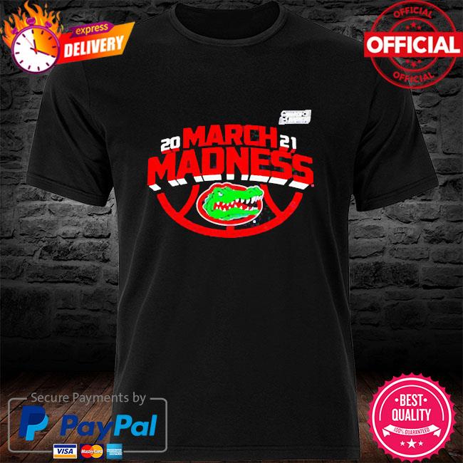 basketball compression tank