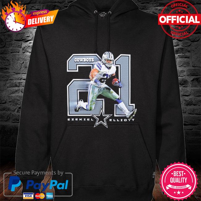 Nice micah parsons Dallas Cowboys nike player name & number 2023 shirt,  hoodie, sweater, long sleeve and tank top