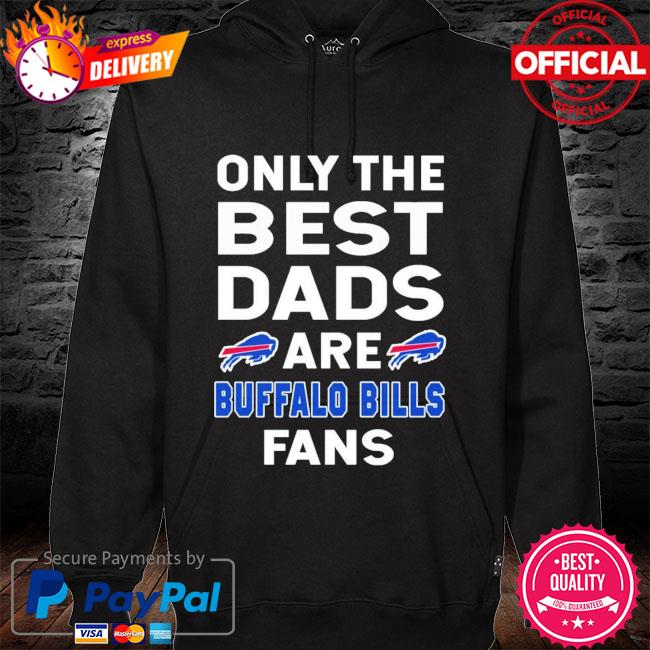 Buffalo only fans