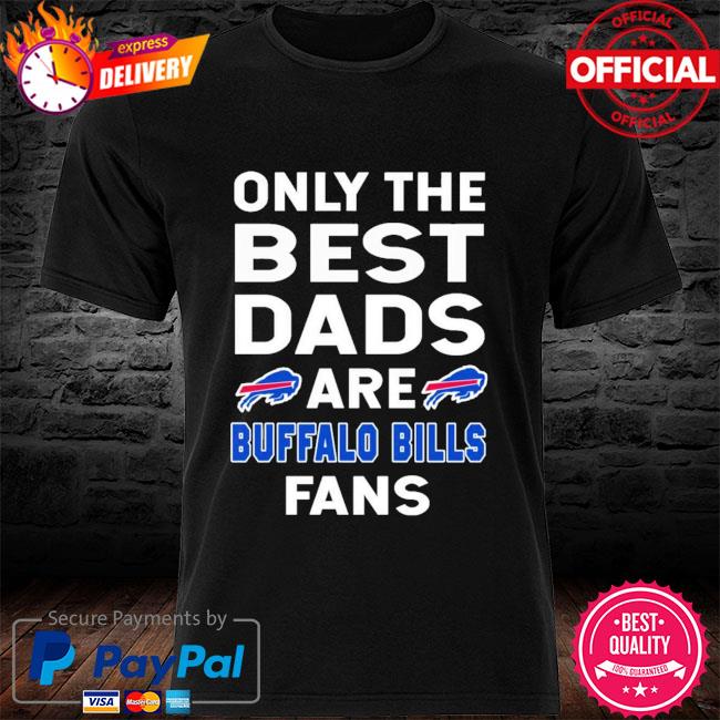 Buffalo only fans