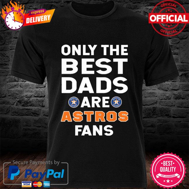 Only fans houston