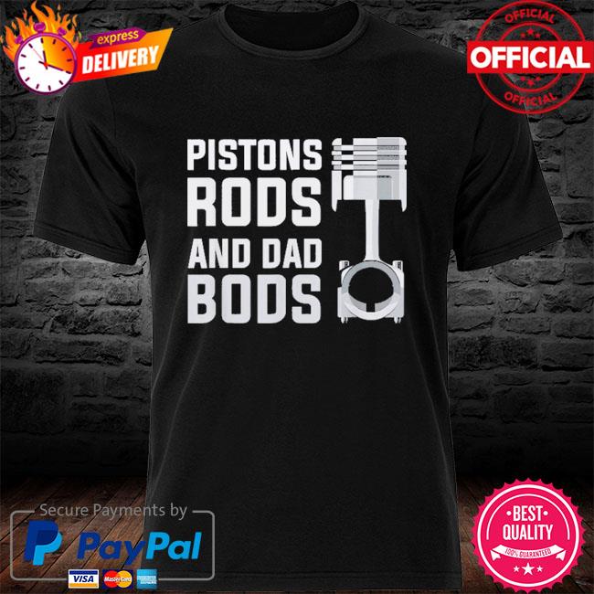 pistons back to back shirt